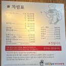 서재원조할매메기매운탕 - 달서구 용산동 | 서재원조할매메기매운탕