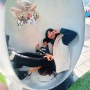 유캐슬 호텔 이미지