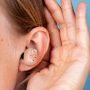 회르만보청기 이미지