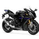 YZF-R1, YZF-R1M, MT-10 예약 받습니다. 이미지