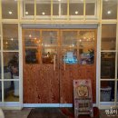 천안 신부동 카페 루가밀팩토리 귀여운 소품 디저트 맛집