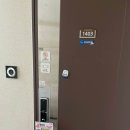 부천전단지배포 이미지