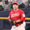 삼성(5-3)