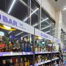 씨유 평택중앙점 이미지