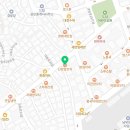 장원 노래연습장 이미지