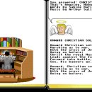 Bible Builder 신청합니다. 이미지