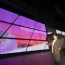 영화의전당 이미지