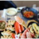 영덕대게식당 이미지