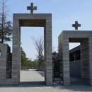 솔뫼길 | 솔뫼성지 관광길의 ‘조용한 혁명’ — 신앙공간의 관광자원화 사례