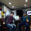 승광타이어 네이버블로그