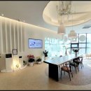 연세리치과의원 이미지