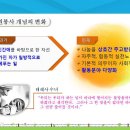 유성중학교 이미지