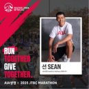 주식회사 더파트너스 이미지