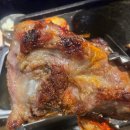 하남장돼지집 | 하남돼지집 대전대흥동점 후기