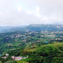 에이스 어학원 이미지