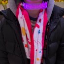 Dream Time(드림 타임) | 260103 Poppin'Party New Year LIVE「Happy BanG Year!!」 후기