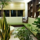 올바른한의원 이미지