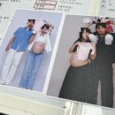 웃는봄 | 수원 셀프만삭촬영 후기, 다시봄 셀프사진관 셀프스튜디오 매교점 솔직 리뷰