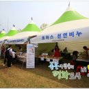 석기경로당 네이버블로그