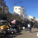 호남생선 이미지