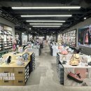 명동잡화 이미지