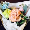 양촌읍 양곡리 1306-1 번지 | 김포 양곡 - 앙금떡케이크 &#39;꽃시루향기&#39;