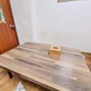 안동유진찜닭 이미지