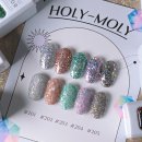 몰리(MOLY) 이미지