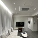 하우스 오브 갤러리 이미지