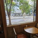 오컴올베이커리하우스 | 고양시 위치 매일 만든 케이크가 있는 카페 '오컴올 베이커리 하우스'