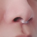 디메디 | 디메디코리아 고요S + 코코픽 듀얼 사용 후기