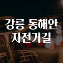 동해안자전거길 티스토리