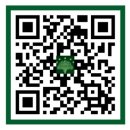 STEAM교육컨텐츠연구소 이미지