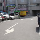 성원문구 - 창원시 성산구 대정로 77 | 성원문구