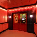 모텔소풍 이미지