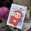 인드라 | [다낭 여행 3일차] 12월 바나힐 야간 후기 / 인드라이브 / 놀이기구 / 루지(알파인코스터)