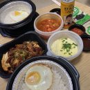 온가솥밥 이미지