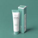 덴탈 디자인 브런치