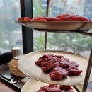 조선화로집 군산수송점 이미지