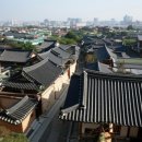 힐링 2코스 이미지