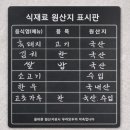 돈가마니