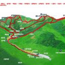 동두천-009 이미지