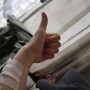 선린산후조리원 이미지