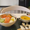 샐러디 구미확장단지점 이미지