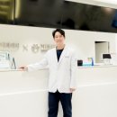 치과다운 치과의원 이미지