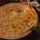 저스트피자 이미지