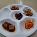 뚝배기섭국 | 속초 섭국 맛집 추천 뚝배기섭국 혼밥 후기