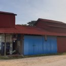 병풍경로당 이미지