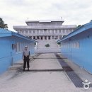 파주장단통일촌콩영농조합