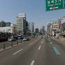 종로고시원 - 중랑구 사가정로50길 30 | 종로고시원